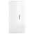 High Gloss White is out of stock