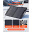 VEVOR Multi-Screen Single Screen Electronic Mount