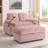 Reception Sofas-723054101