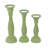 3 Piece 15" Tabletop Holder Set-166466661