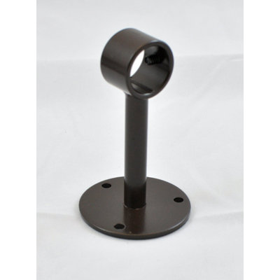 Pettaway Zinc Steel Mounting Bracket