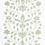 Tissu Schipacher x Marie-Anne Oudejans Jaipur-87295438