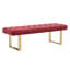 Banc rembourré Durron-2008512549