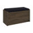 Eesa Storage Bench-432828780