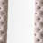 Sinaia Tufted Floor Mirror-71447264