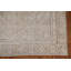 Tapis floral 7 x 10