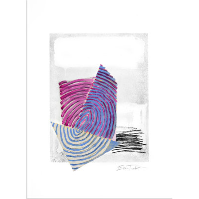 Candy Print