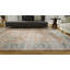 Tapis saumon sauvage lavable à la machine Whitley-112682547