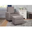 Repose-pieds Willa / Alden   -41663408
