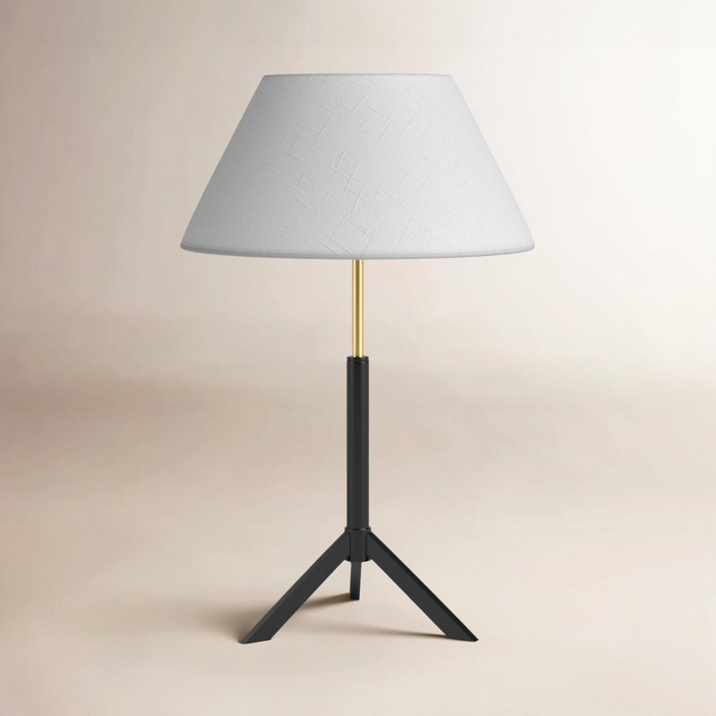 Theilson Fordwich Table Lamp