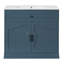 Meuble-lavabo de luxe 36 po avec lavabo en céramique, meuble-lavabo avec 2 grandes portes à fermeture douce et meuble de rangement en bois massif-1031154281