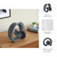 Sagebrook Home 8" Menen Small Loop Statuary-1272833928