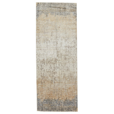 Tapis gris Williamsport