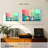 Keiri Chemistry-108058168