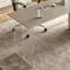 Bureau de luxe de style italien-129591589