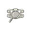 Hardware-14748756