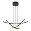 Luminaire suspendu Morriah