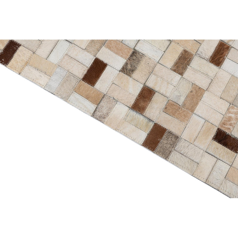 Tapis Isidore
