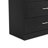 Allyannah 5 Drawer 47.2'' H Dresser-82061198