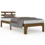 Bed Frame Solid Wood-519346422-519346424