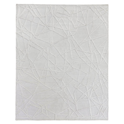Windsor Area Rug