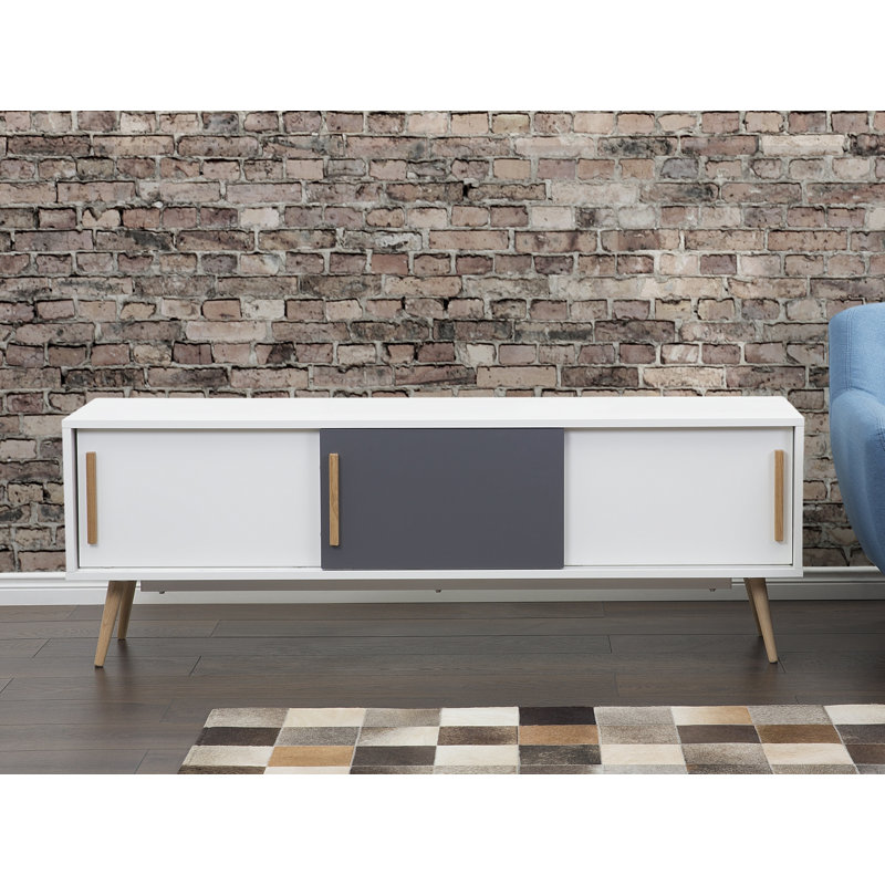160cm Sideboard