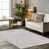Beige/Ivory