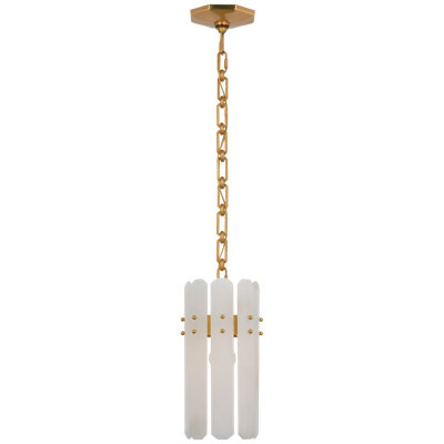 Bonnington 1 - Light Pendant