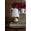 Penny Table Lamp