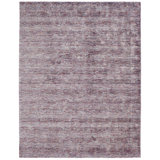 Wisteria Area Rug in Pink