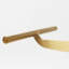 Vanlue Barstool-118369874