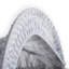 Dimple Wicker Moses Basket-1176229567