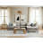Citali Oriental Indoor Rug-241134076
