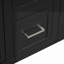 Base de meuble-lavabo simple 36 po seulement-100752581