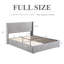 Lit plateforme tapissier avec rangement Bertile, sans sommier tapissier, espace de rangement spacieux-1575124955-1570449783