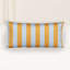 Coussin Limetta-1092168777-1092168817-1092168830