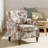 Asul Armchair with Nailhead Trim-2015657474