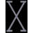 Malcolm X-1289485029