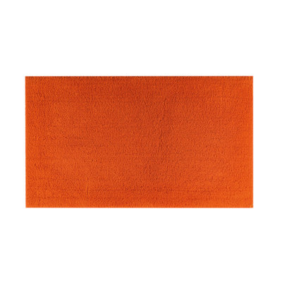 Cool Bath Rug