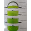 Canobbio Food Storage Container