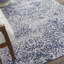 Braidwood Damask Area Rug-23402413