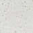Weathered Gray is unavailable