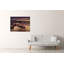Edouard Manet - Wrapped Canvas Painting-21212749