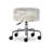 Hodgdon Adjustable Height Active Stool Wheels-24597744