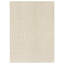 Tapis Modern Modern-1043648547-1030905131