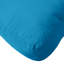 Coussin à palette taupe vidaXL 100% polyester, matériaux mi-résistants aux rayons UV-1660985464-1660985465