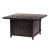 Cuivre antique