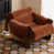 Orange est en rupture de stock