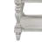 Harlowe 1 Drawer Nightstand w/ Pull Out Drink Shelf & Storage