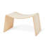 Wave Stool-50198804